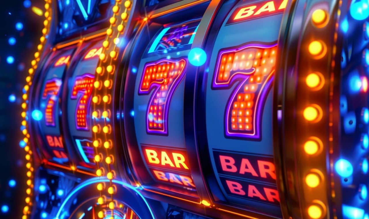 taya777 club gaming platform hero banner showing sports and casino games