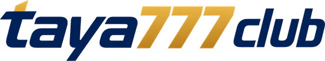 taya777 club official logo